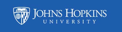 Hopkins Logo