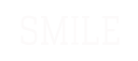 University Experiential Learning - Smile Logo